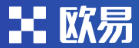 欧交易所app下栽